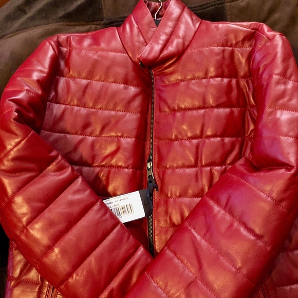 giorgio di mare coats